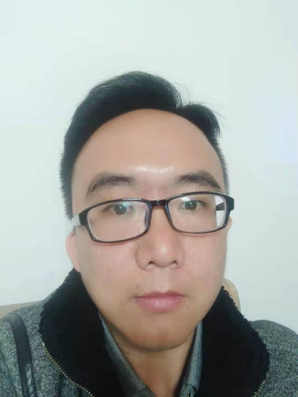 乐乐的第二张照片--闽侯相亲服务中心