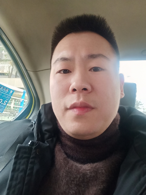 晚枫的第一张照片--闽侯相亲服务中心