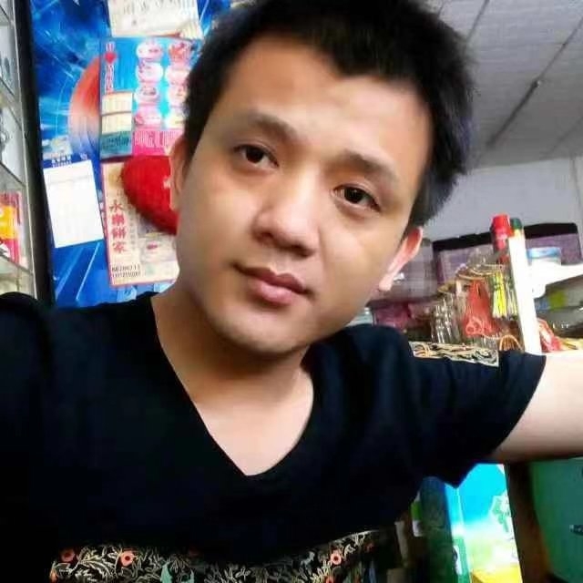 古仔的第二张照片--闽侯相亲服务中心