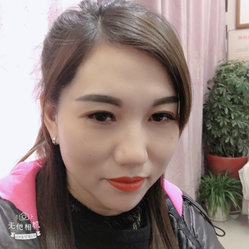 一往情深的第一张照片--闽侯相亲服务中心