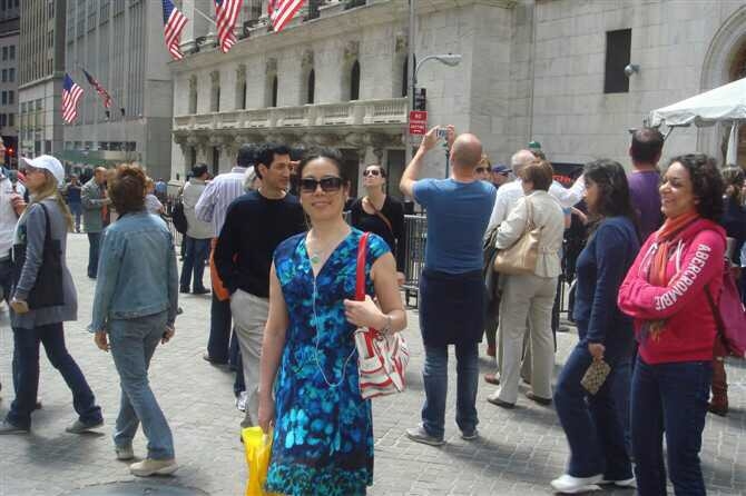 芊芊梦的第二张照片--闽侯相亲服务中心