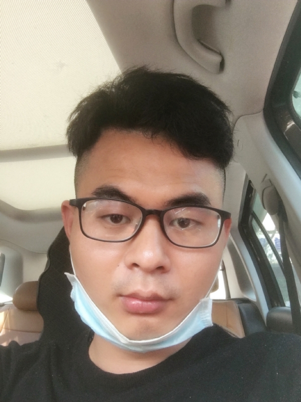 冠木的第一张照片--闽侯相亲服务中心