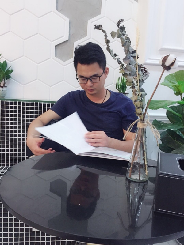 冠木的第二张照片--闽侯相亲服务中心