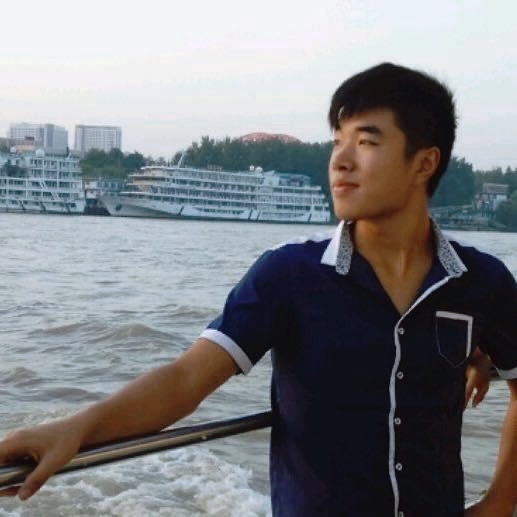 知足常乐的第一张照片--闽侯相亲服务中心