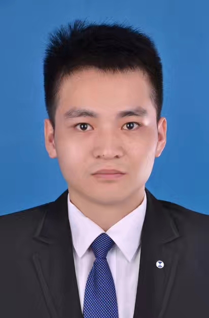 王渊的第一张照片--闽侯相亲服务中心