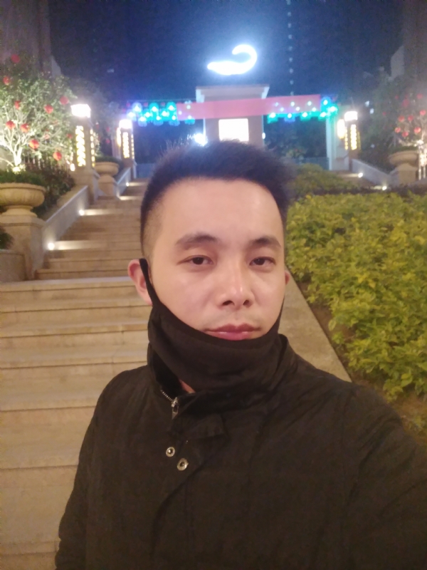 缘份来了挡都挡不住的第二张照片--闽侯相亲服务中心