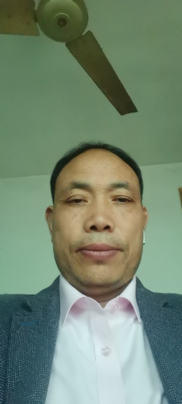 重新开始的第一张照片--闽侯相亲服务中心