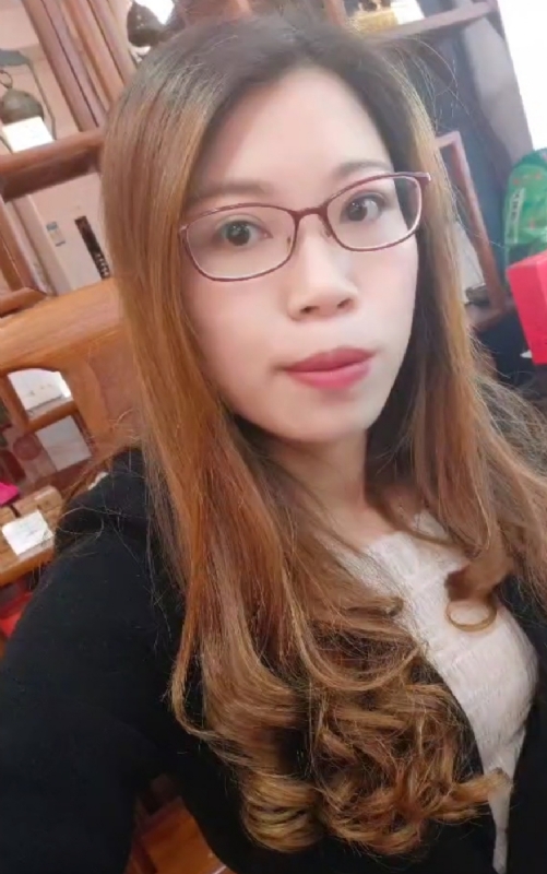 美好未来的第二张照片--闽侯相亲服务中心