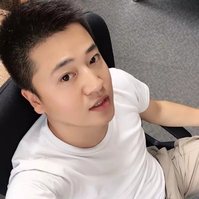 稻草人的第一张照片--闽侯相亲服务中心