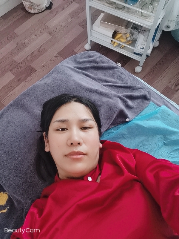 枫叶的第一张照片--闽侯相亲服务中心