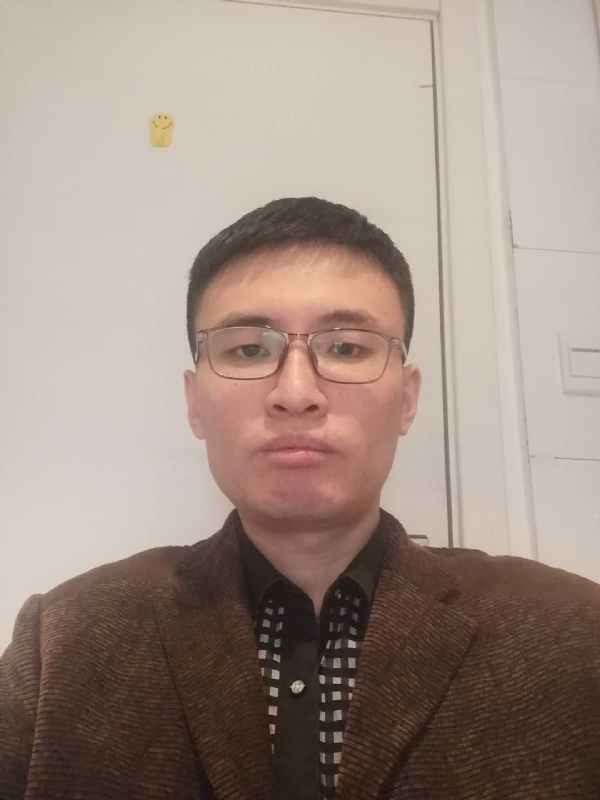 我思故我在的第一张照片--闽侯相亲服务中心