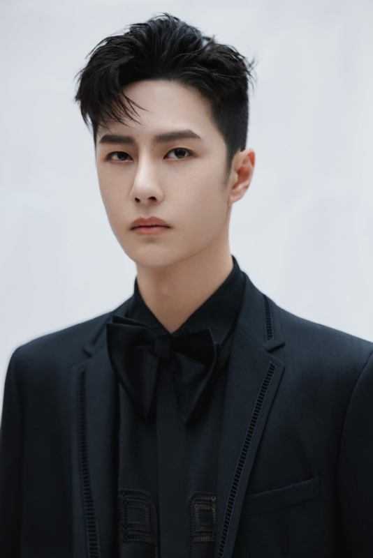 蓝天白云的第一张照片--闽侯相亲服务中心