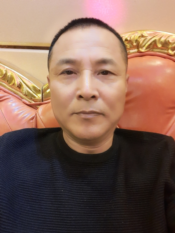 平常的第一张照片--闽侯相亲服务中心