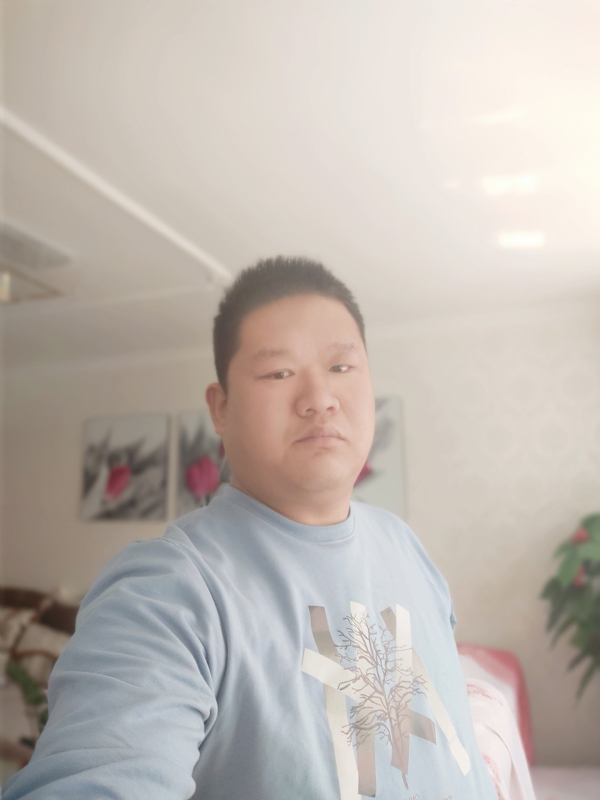 别无选择的第一张照片--闽侯相亲服务中心