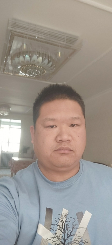 别无选择的第三张照片--闽侯相亲服务中心