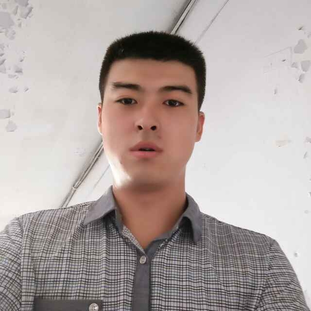 小白龙的第一张照片--闽侯相亲服务中心