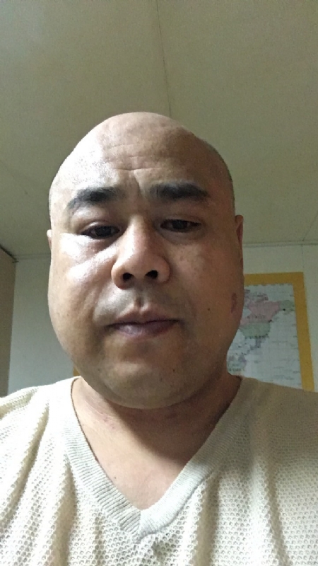 piao?bo的第三张照片--闽侯相亲服务中心