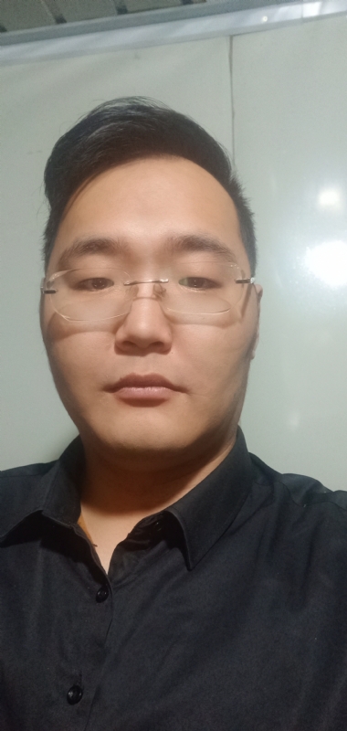 風鹤的第一张照片--闽侯相亲服务中心