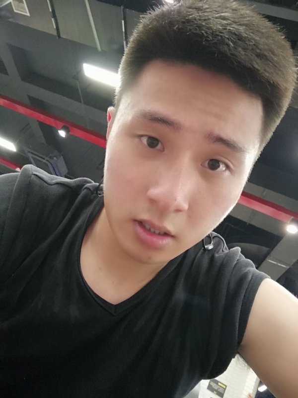 江南的雨的第一张照片--闽侯相亲服务中心