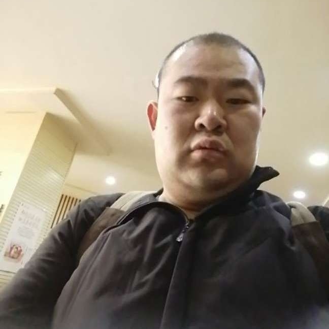 爱是很久忍耐的第一张照片--闽侯相亲服务中心