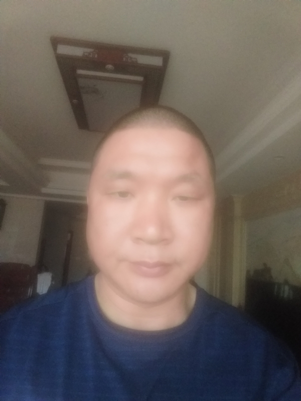 一切会好的的第一张照片--闽侯相亲服务中心