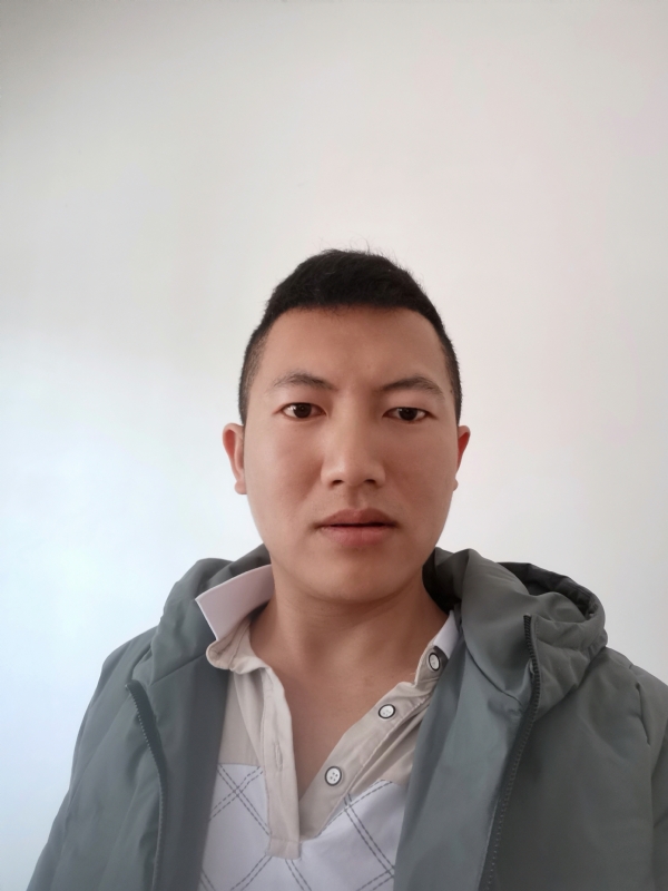 简单的第一张照片--闽侯相亲服务中心