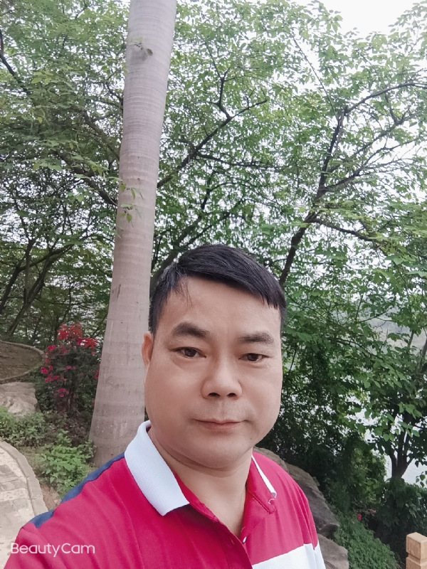 悲伤的温柔的第一张照片--闽侯相亲服务中心