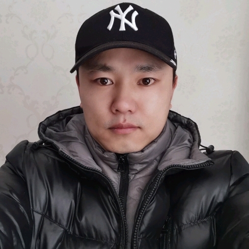 solon的第一张照片--闽侯相亲服务中心