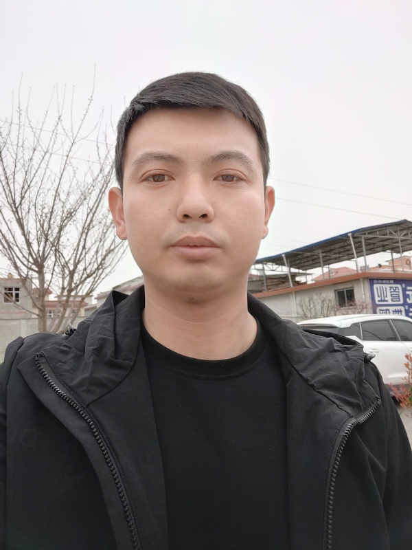 看看的第一张照片--闽侯相亲服务中心