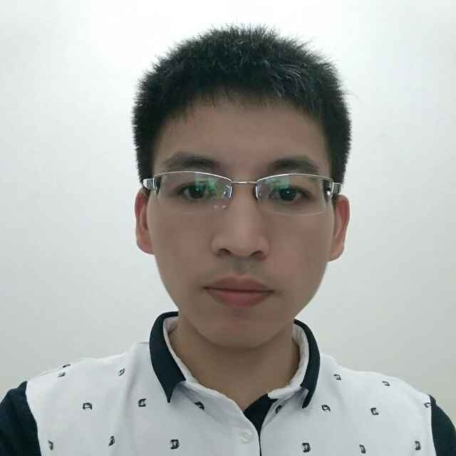 外星人的第一张照片--闽侯相亲服务中心