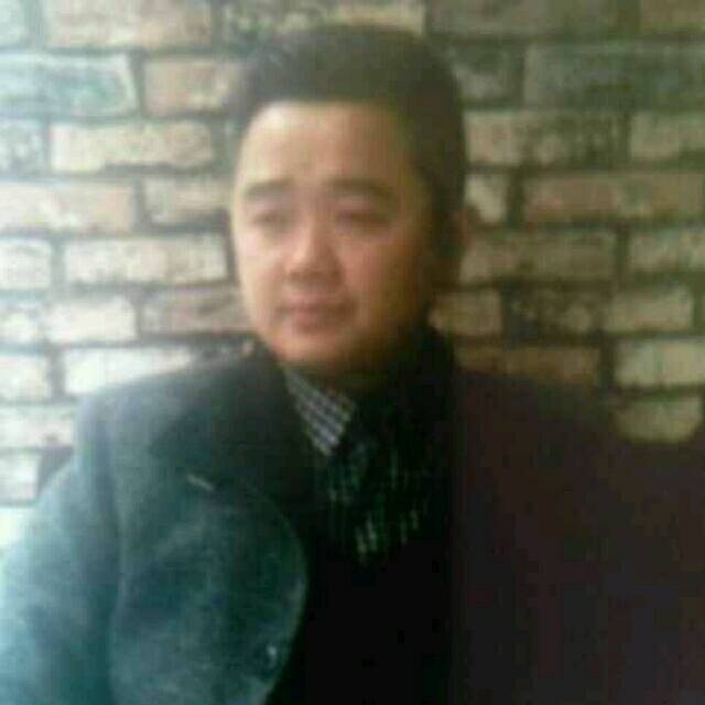 嗯嗯嗯的第一张照片--闽侯相亲服务中心