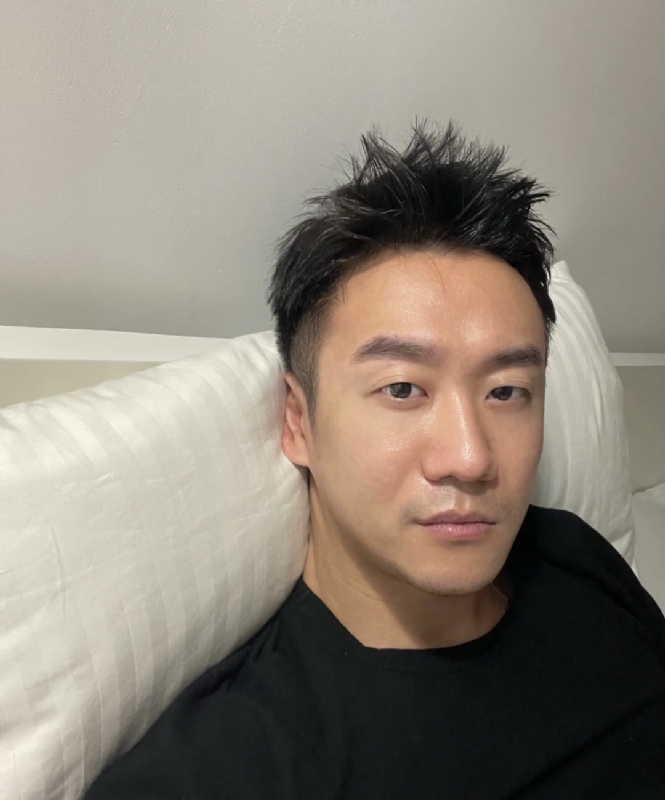 海洋的第二张照片--闽侯相亲服务中心