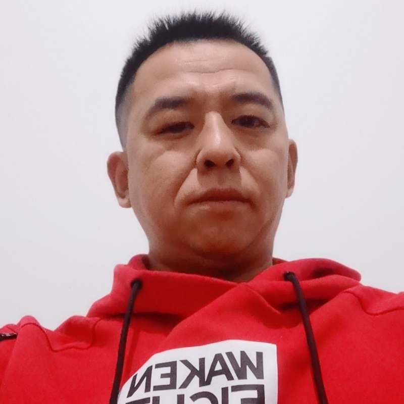 四海为家的第二张照片--闽侯相亲服务中心