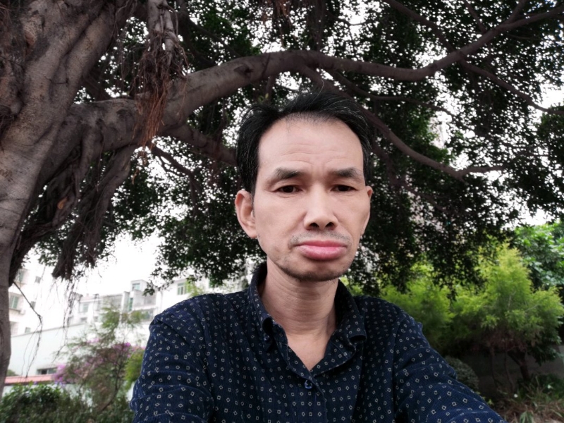 谁愿伴奏人生之歌？的第一张照片--闽侯相亲服务中心