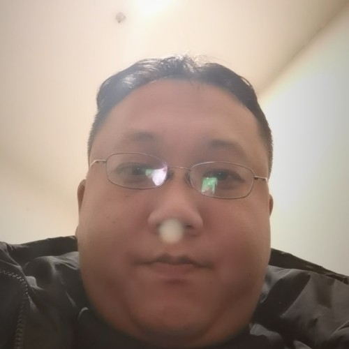 大洋的第一张照片--闽侯相亲服务中心