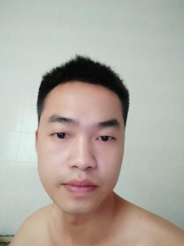 陈宏昌的第一张照片--闽侯相亲服务中心