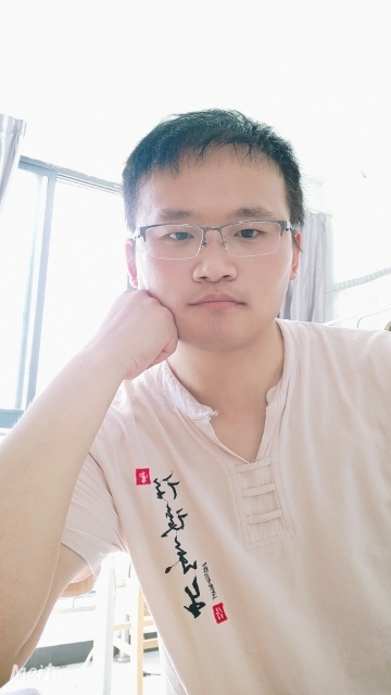 静烛寻归宿的第二张照片--闽侯相亲服务中心