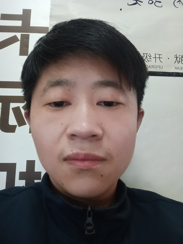 Z_H123321的第一张照片--闽侯相亲服务中心