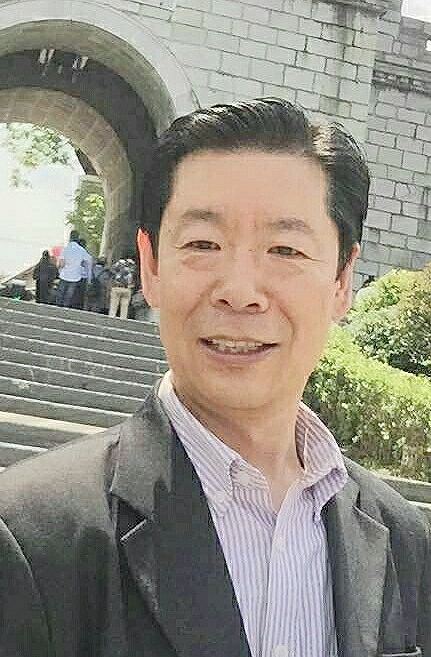 yanhoo的第一张照片--闽侯相亲服务中心