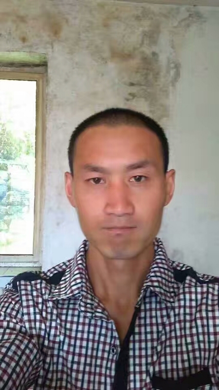 清雨的第二张照片--闽侯相亲服务中心