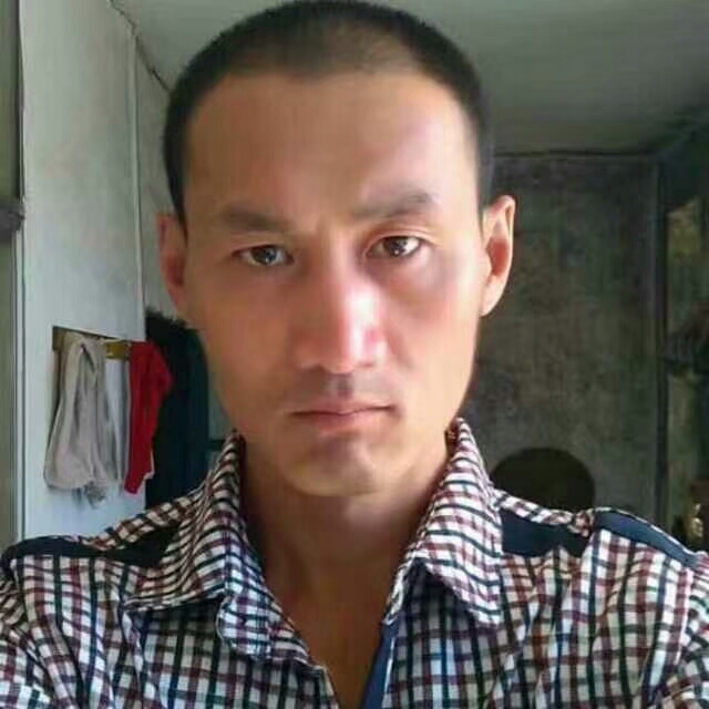 清雨的第三张照片--闽侯相亲服务中心