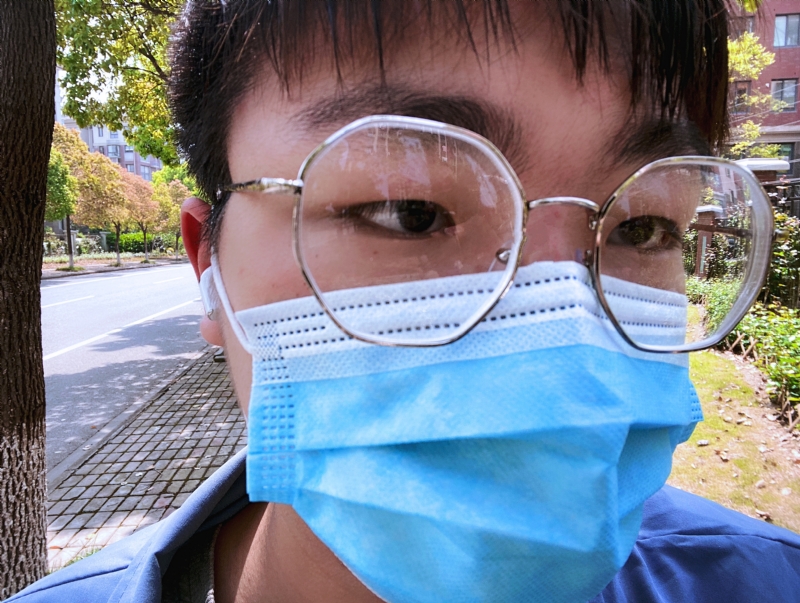 暻琰的第一张照片--闽侯相亲服务中心