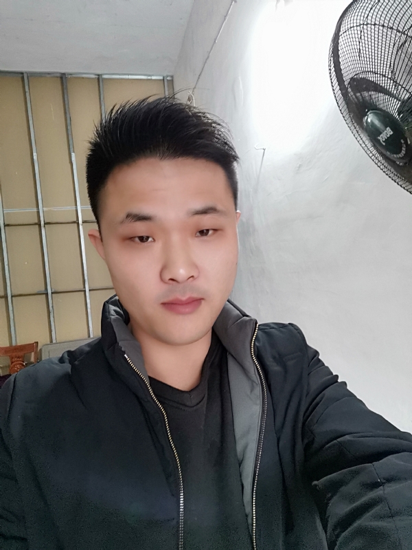 偏偏酒是没有解药的毒的第二张照片--闽侯相亲服务中心