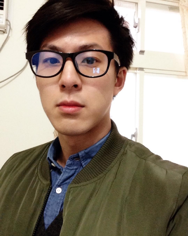 爱的约定的第一张照片--闽侯相亲服务中心