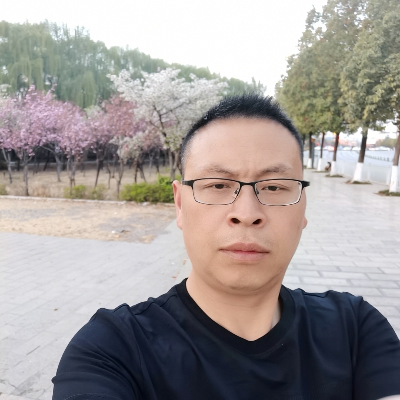 好好的第一张照片--闽侯相亲服务中心