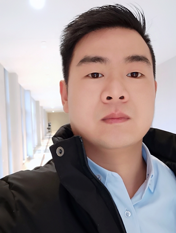 三木的第二张照片--闽侯相亲服务中心