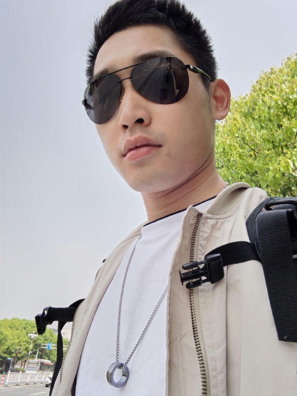 残花落陌,的第一张照片--闽侯相亲服务中心