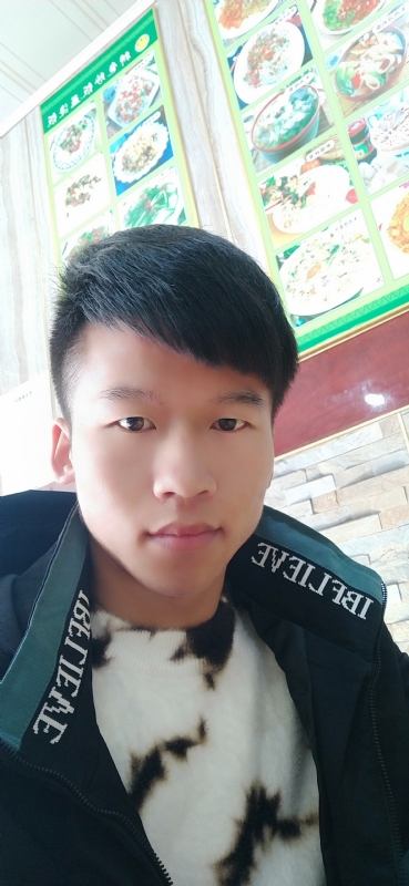 小周的第一张照片--闽侯相亲服务中心