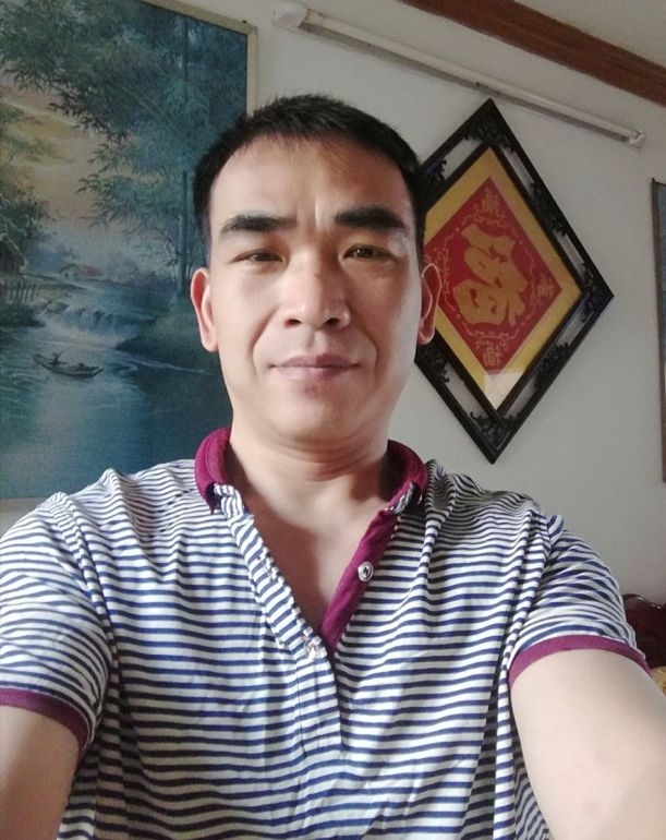 mm的第二张照片--闽侯相亲服务中心