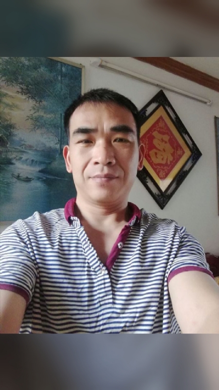 mm的第三张照片--闽侯相亲服务中心